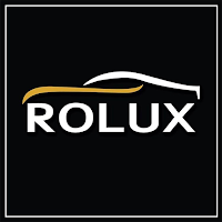 Rolux