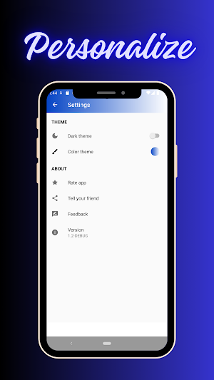 mp3juice - music downloader Screenshot 2