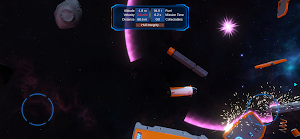 Getting Home Screenshot 1