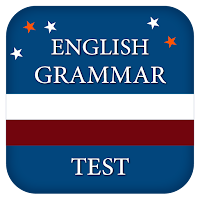 Learn English Grammar