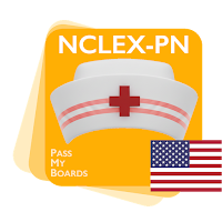 NCLEX-PN QBank