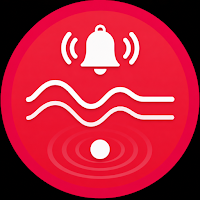 Earthquake Alerts & Safety