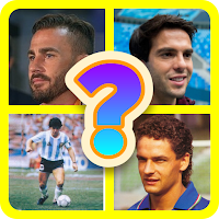 Adivina el jugador