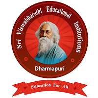 VISWABHARATHI