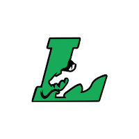 Litchfield Public Schools 465