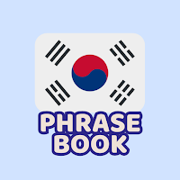 Korean Phrasebook