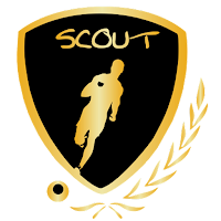 Scout App