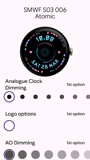 SMWF S03 006 Atomic Screenshot 3