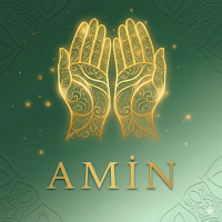 Amin: Dua - Zikir