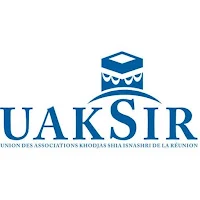 UAKSIR