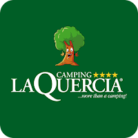 Camping La Quercia