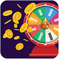 Rewardy Double Money App