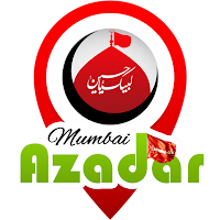 Mumbai Azadar