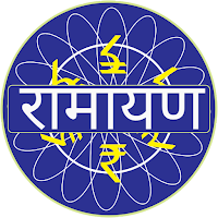 Ramayan: KBC Crorepati Quiz