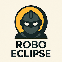 Robo Eclipse