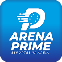 Arena Prime