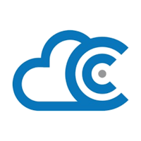 CISePOS Dashboard