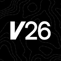 Motive Vision 26