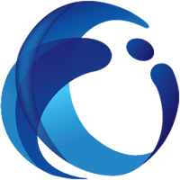 ICI Pharma Portal