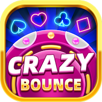 Crazy Bounce