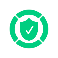Permission Manager