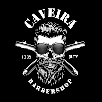 Caveira Barbershop