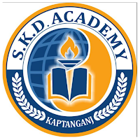 SKD Academy