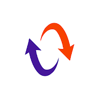 Syncenge