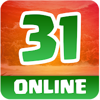 31 Card Game Multiplayer