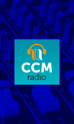 CCM Radio Screenshot 0