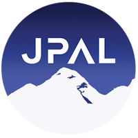 Jpal