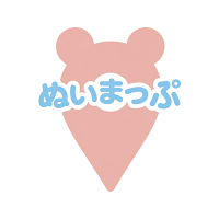 ぬいまっぷ - ぬい撮り＆ぬい活マップ