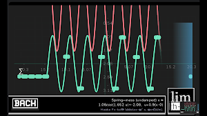 1st Principle Graph Calculator Screenshot 1