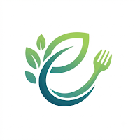 Lifestyle - Calorie Tracker