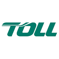 WebxToll