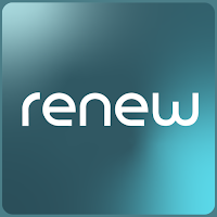 Renew by The Christadelphian