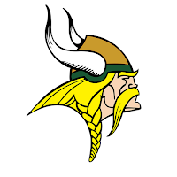 Archbishop Wood High School