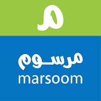 Marsoom مرسوم