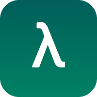 Lambda Lingua