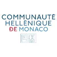 CHM - Communaute Hellenique MC