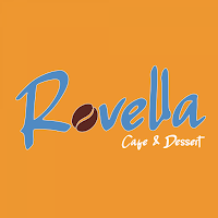 Rovella Coffee