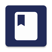 sNotes