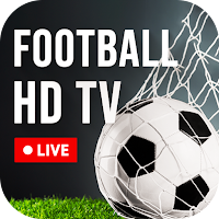 Football HD TV Live Score