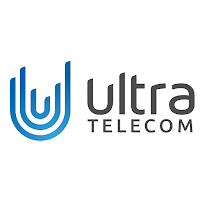 ULTRA TELECOM