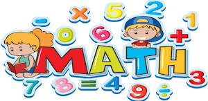 mental math الحساب الذهني Screenshot 1