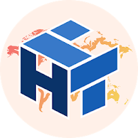 Horizon Tek