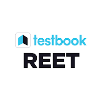 REET Prep App: Mock Tests, PYP