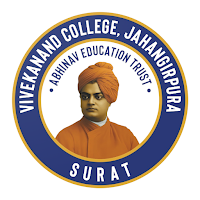 Vivekanand College Surat