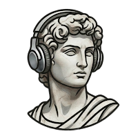 Musetory – Museum Audio Guide