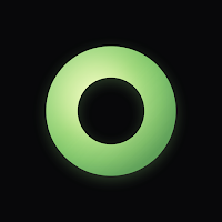 OrbGuard: Security+Anti-Theft